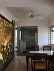 Blk 243 Simei Street 5 (Tampines), HDB 4 Rooms #585423461